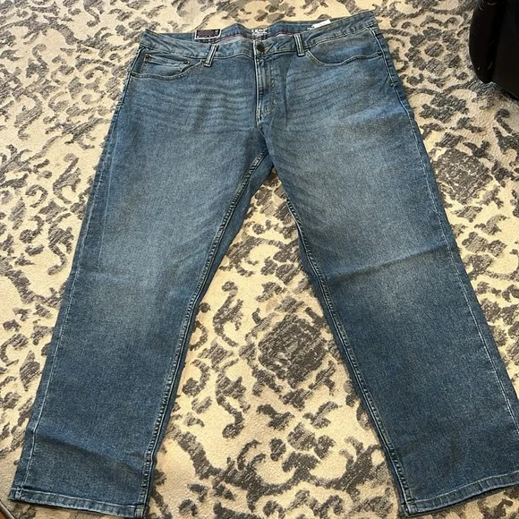 Men’s Izod jeans - Picture 4 of 6